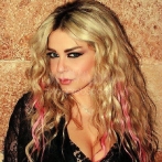 Madeleine matar sur yala.fm